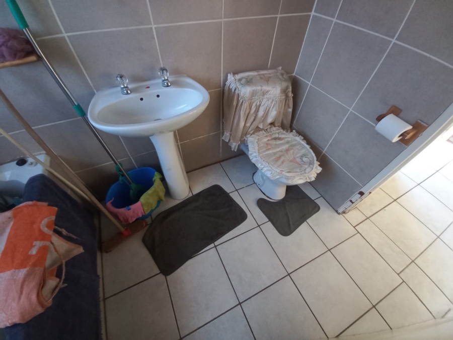 3 Bedroom Property for Sale in New Park Northern Cape